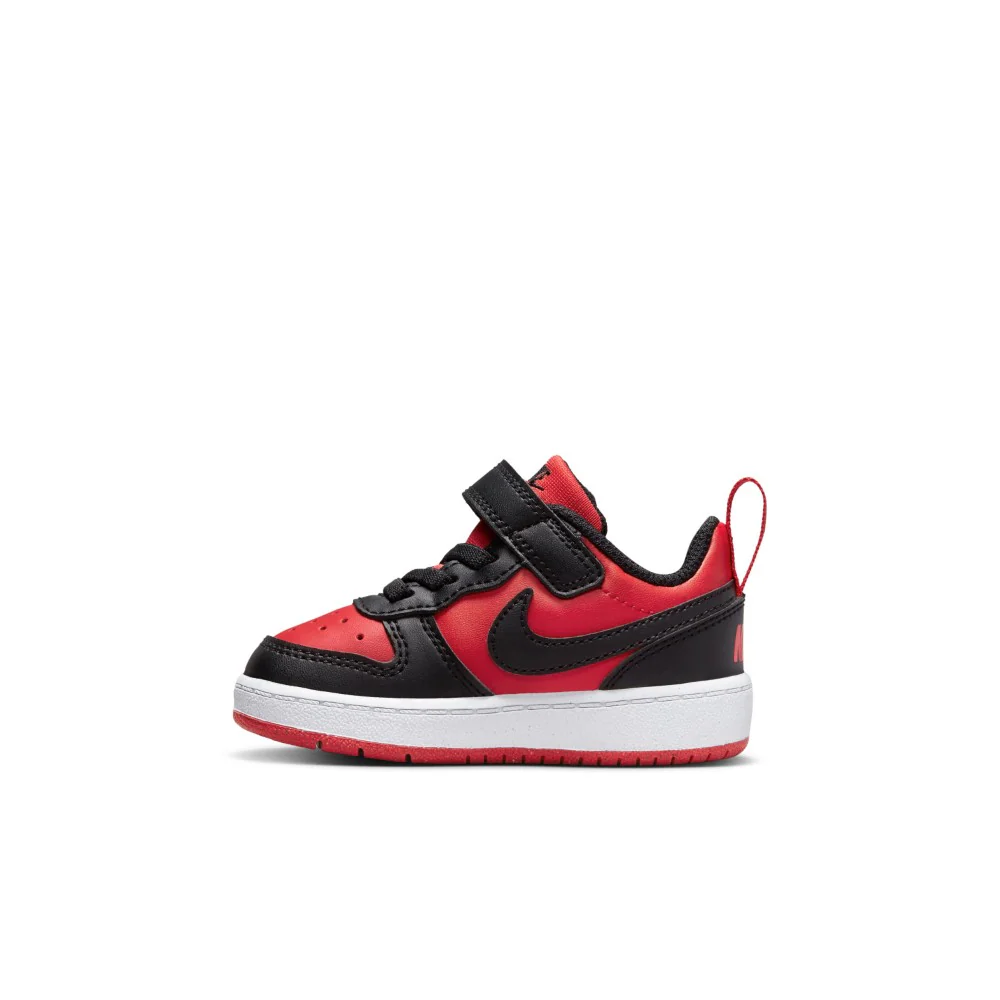 Court Borough Low Recraft Lifestyle Shoes - Image 6
