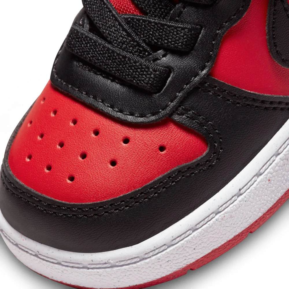 Court Borough Low Recraft Lifestyle Shoes - Image 7