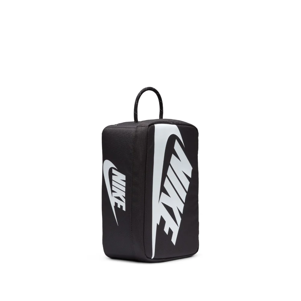 Shoe Box Bag (Small, 8L) - Image 10
