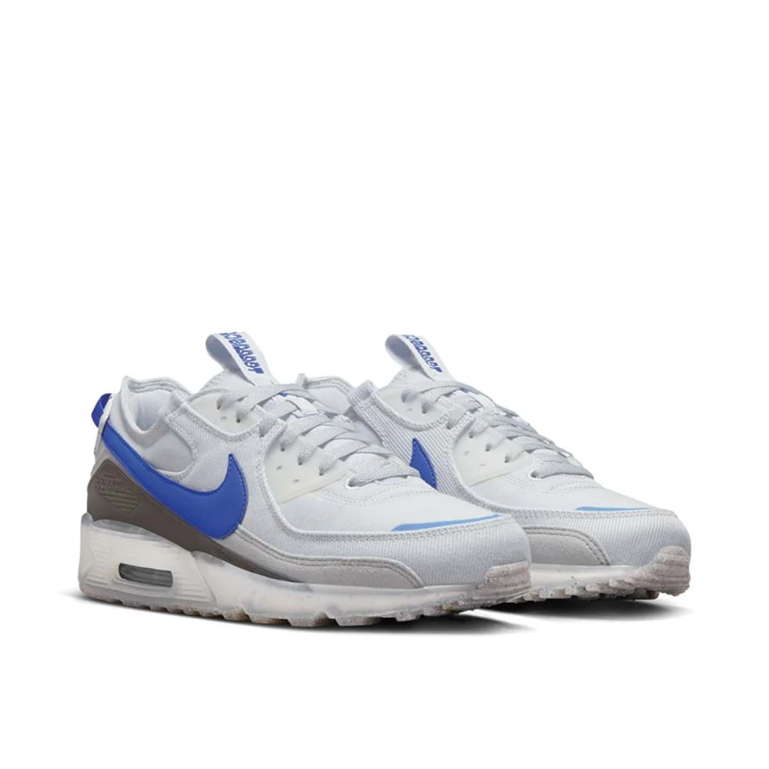Air Max Terrascape 90 Lifestyle Shoes - Image 2