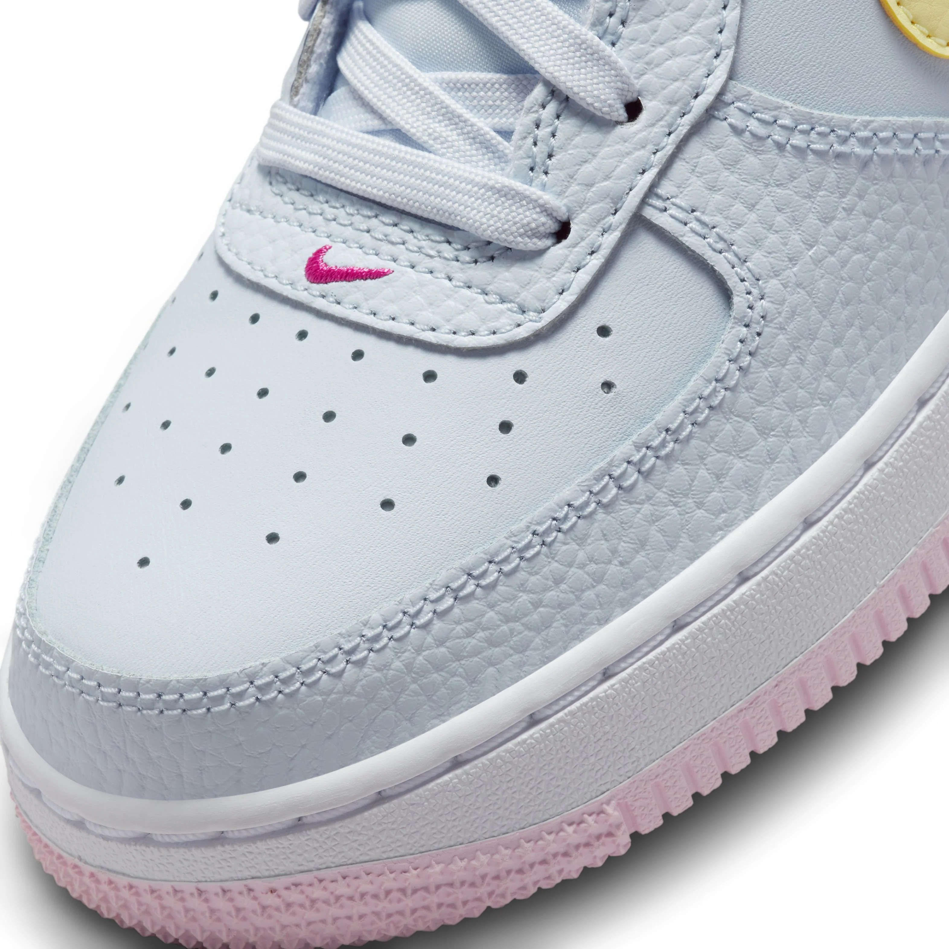 Nike Air Force 1 Shoes - Image 6