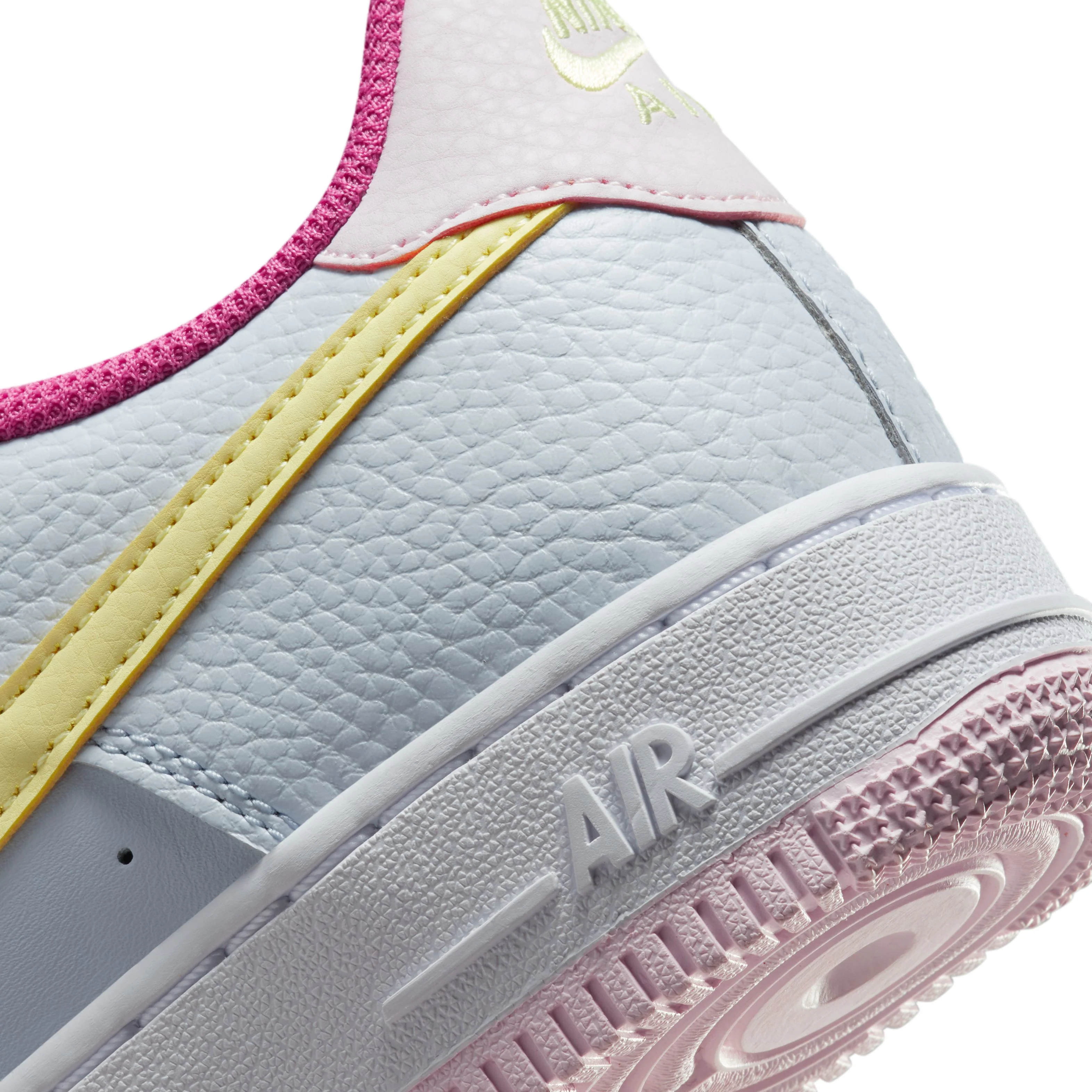 Nike Air Force 1 Shoes - Image 7