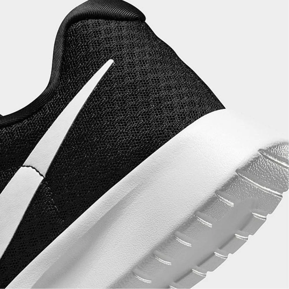 Tanjun EasyOn Lifestyle Shoes - Image 4