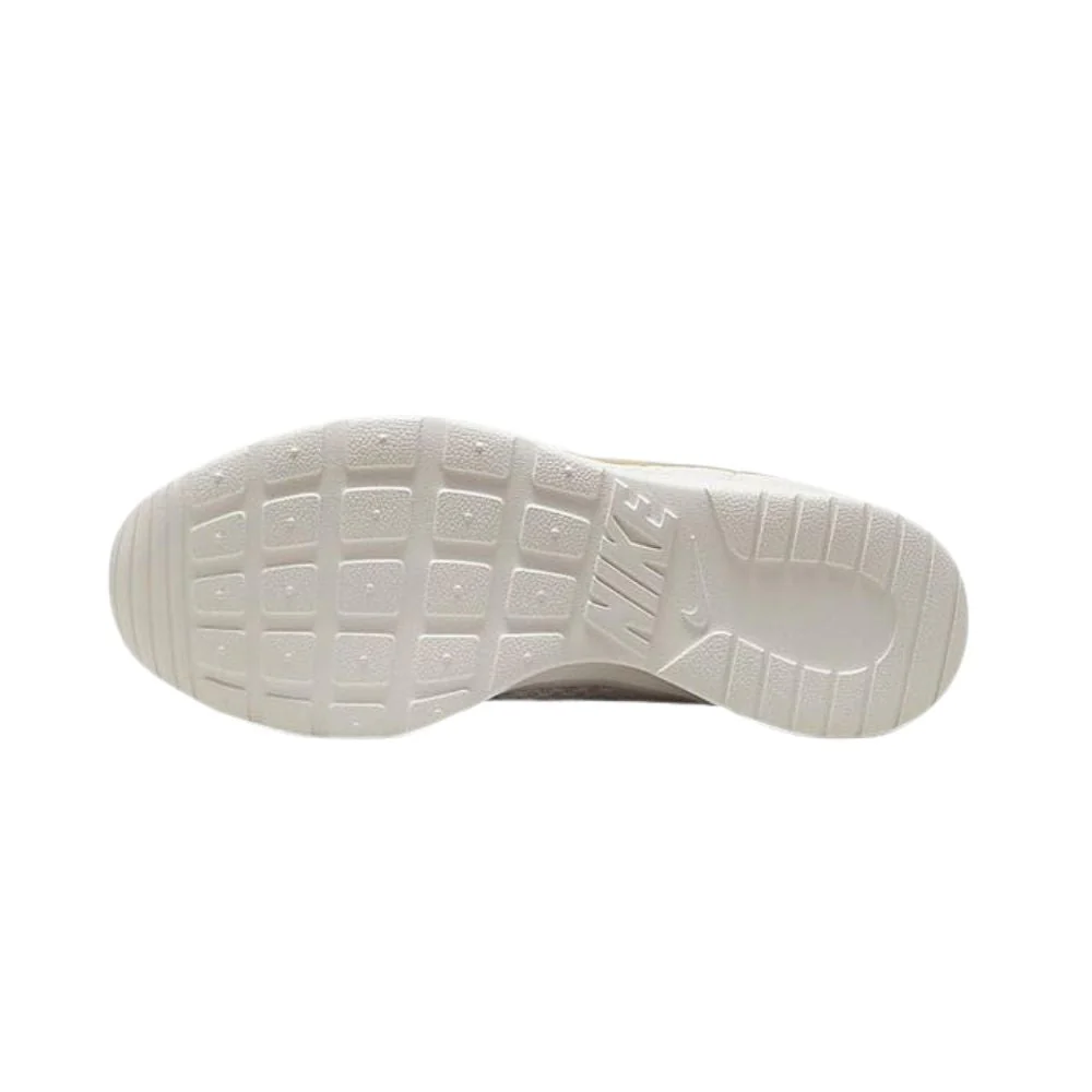 Tanjun EasyOn Lifestyle Shoes - Image 5