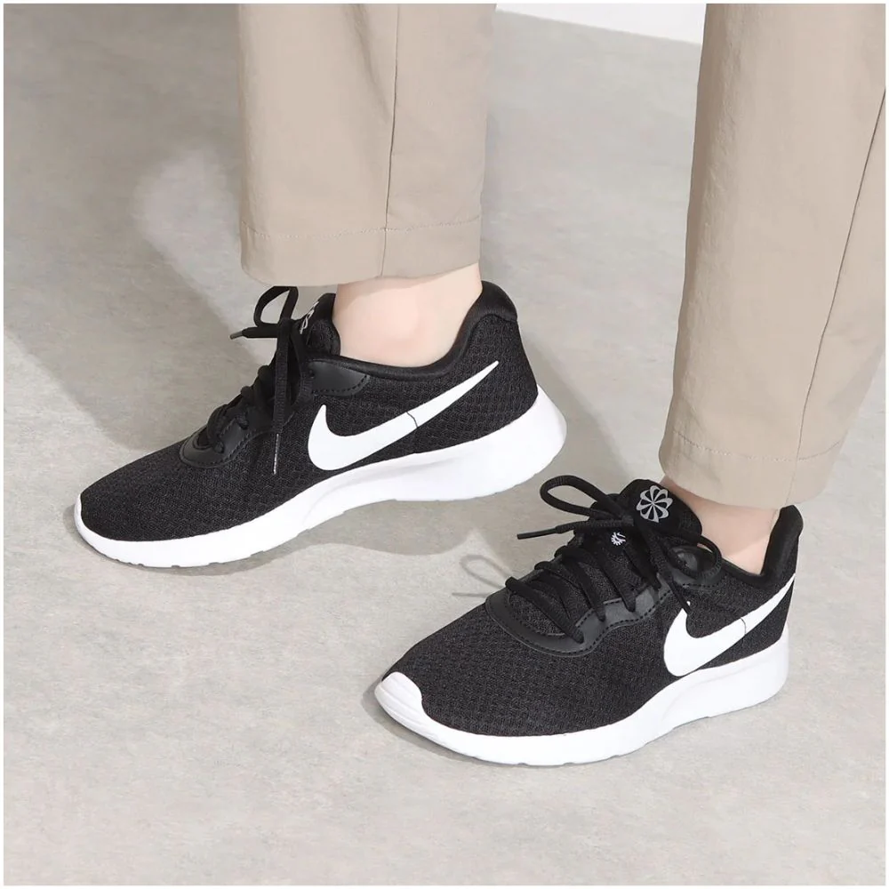 Tanjun EasyOn Lifestyle Shoes - Image 6