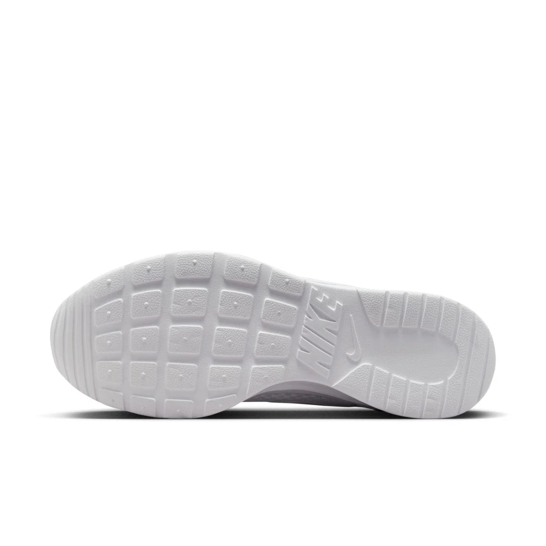 Tanjun EasyOn Lifetsyle Shoes - Image 3