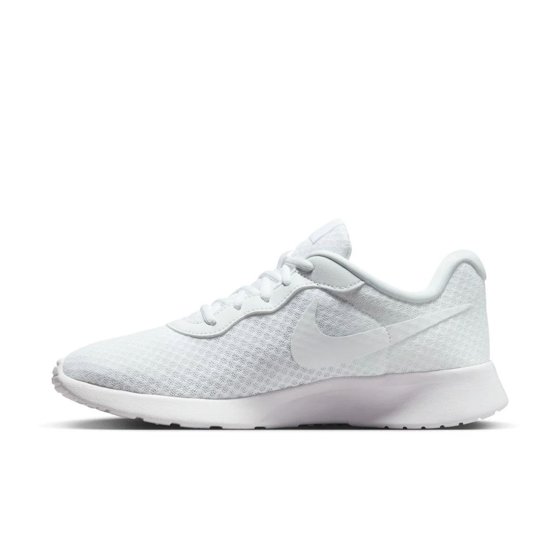 Tanjun EasyOn Lifetsyle Shoes - Image 5