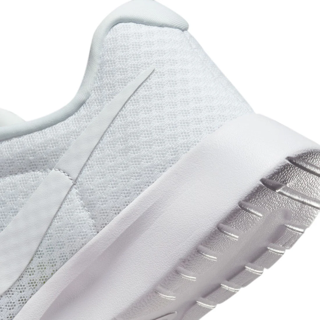 Tanjun EasyOn Lifetsyle Shoes - Image 7