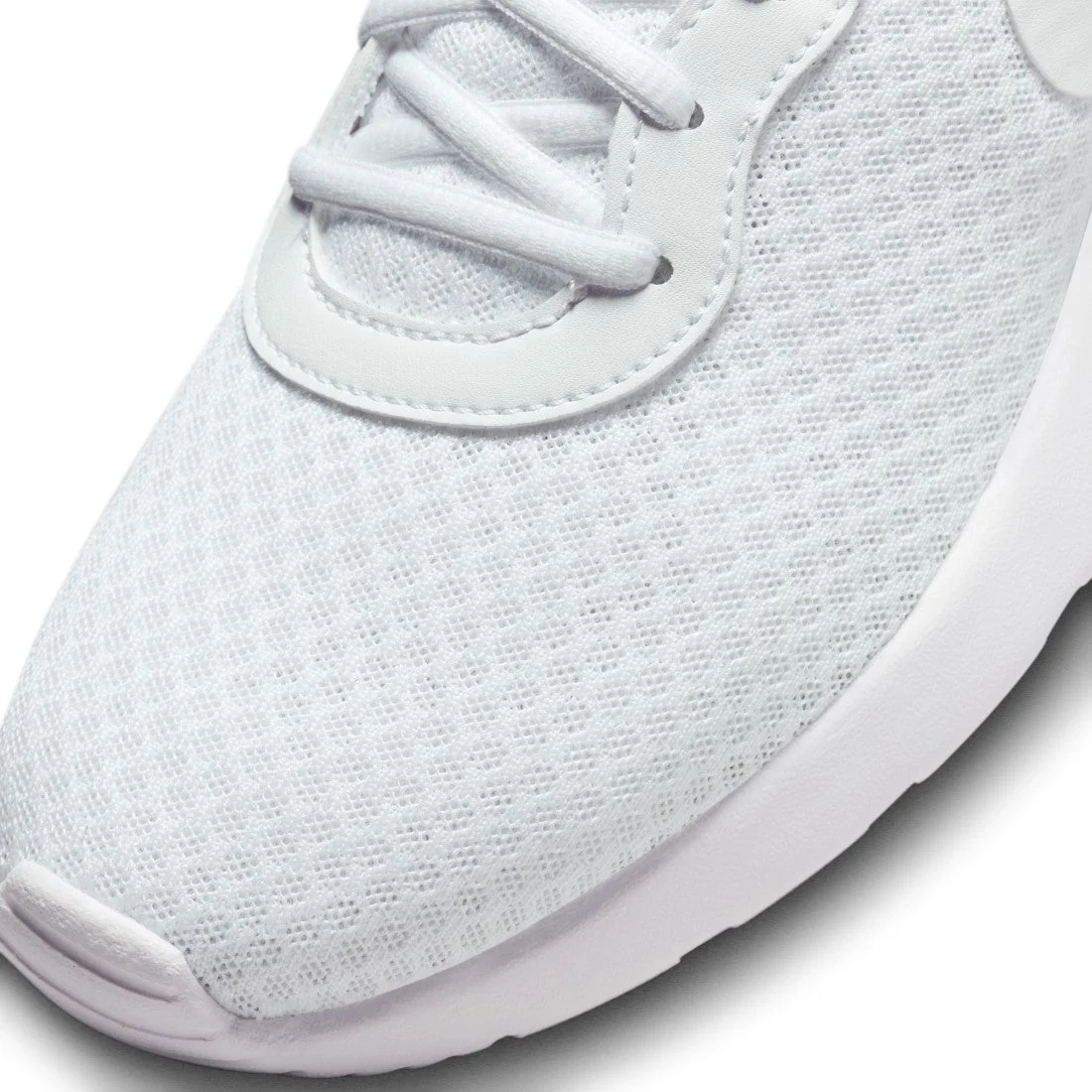 Tanjun EasyOn Lifetsyle Shoes - Image 8