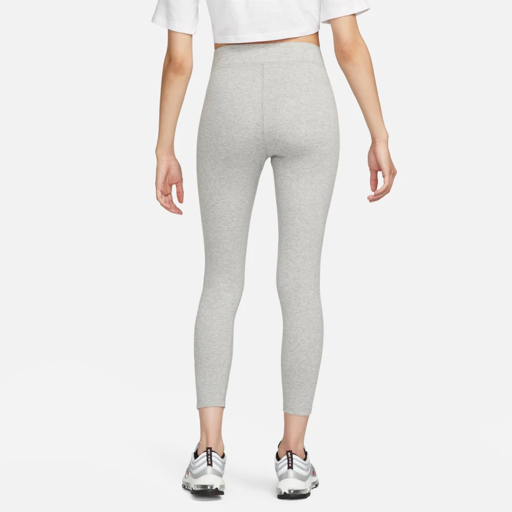 Sportswear Classic High-Waisted 7/8 Leggings - Image 2