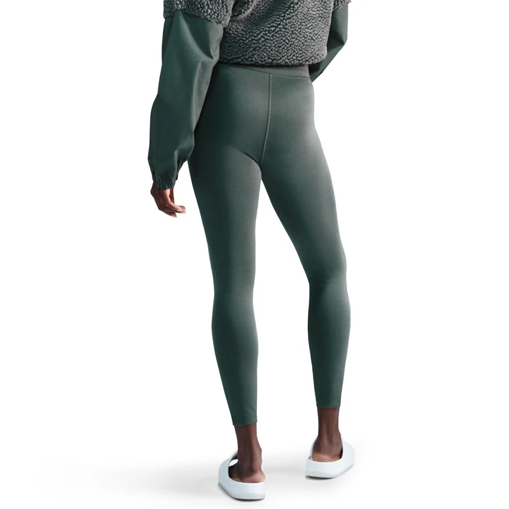 Sportswear Classic High-Waisted 7/8 Leggings - Image 3