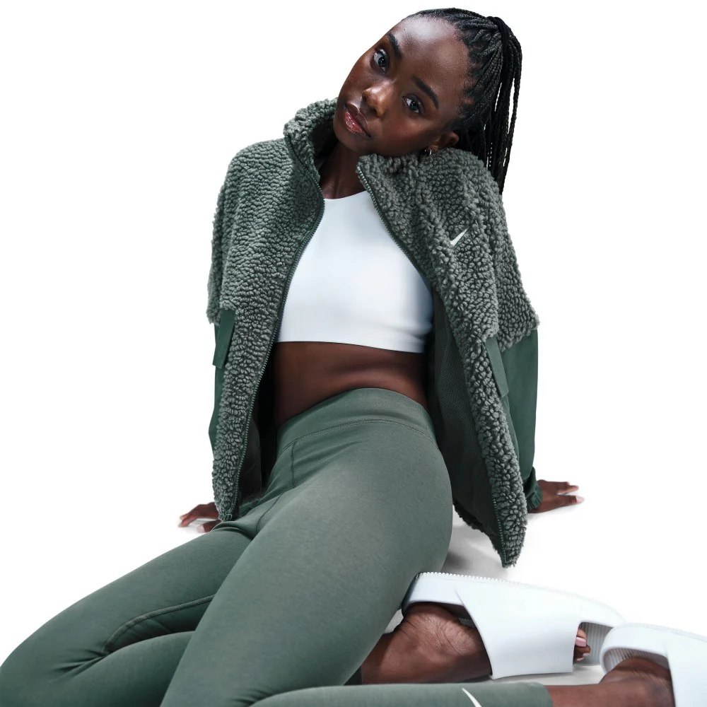 Sportswear Classic High-Waisted 7/8 Leggings - Image 5