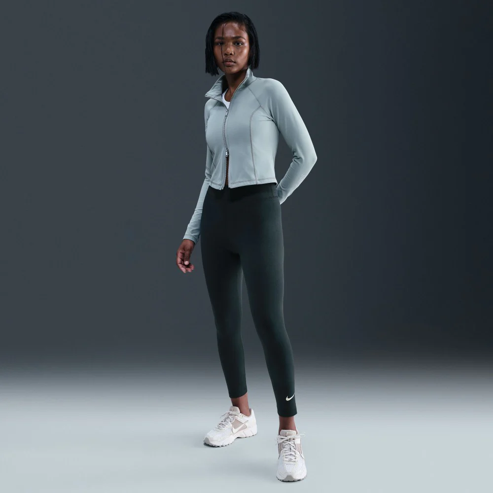 Sportswear Classic High-Waisted 7/8 Leggings - Image 6