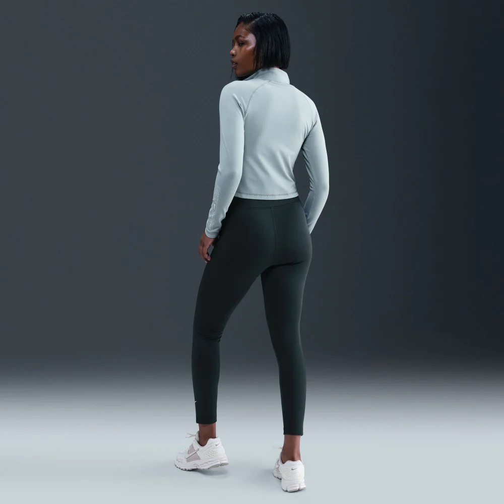 Sportswear Classic High-Waisted 7/8 Leggings - Image 8