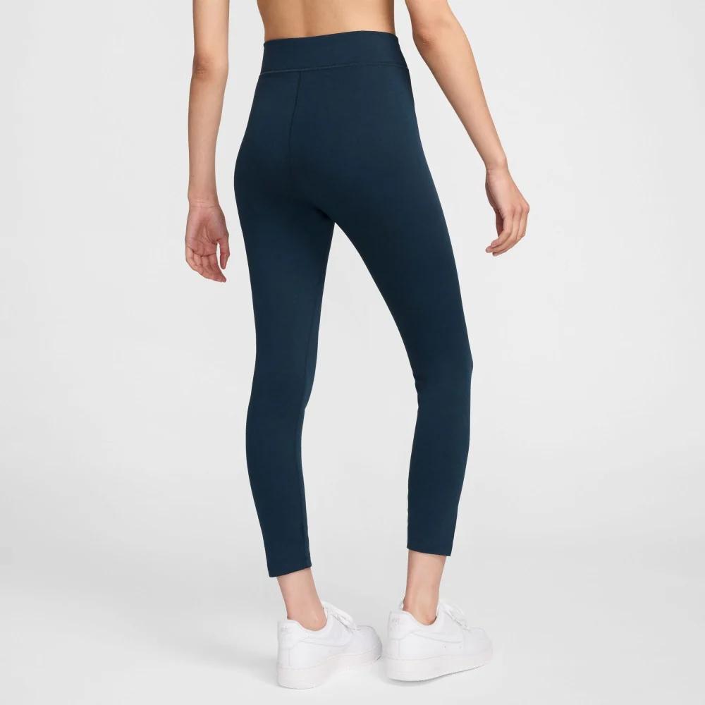 Sportswear Classic High-Waisted 7/8 Leggings - Image 2