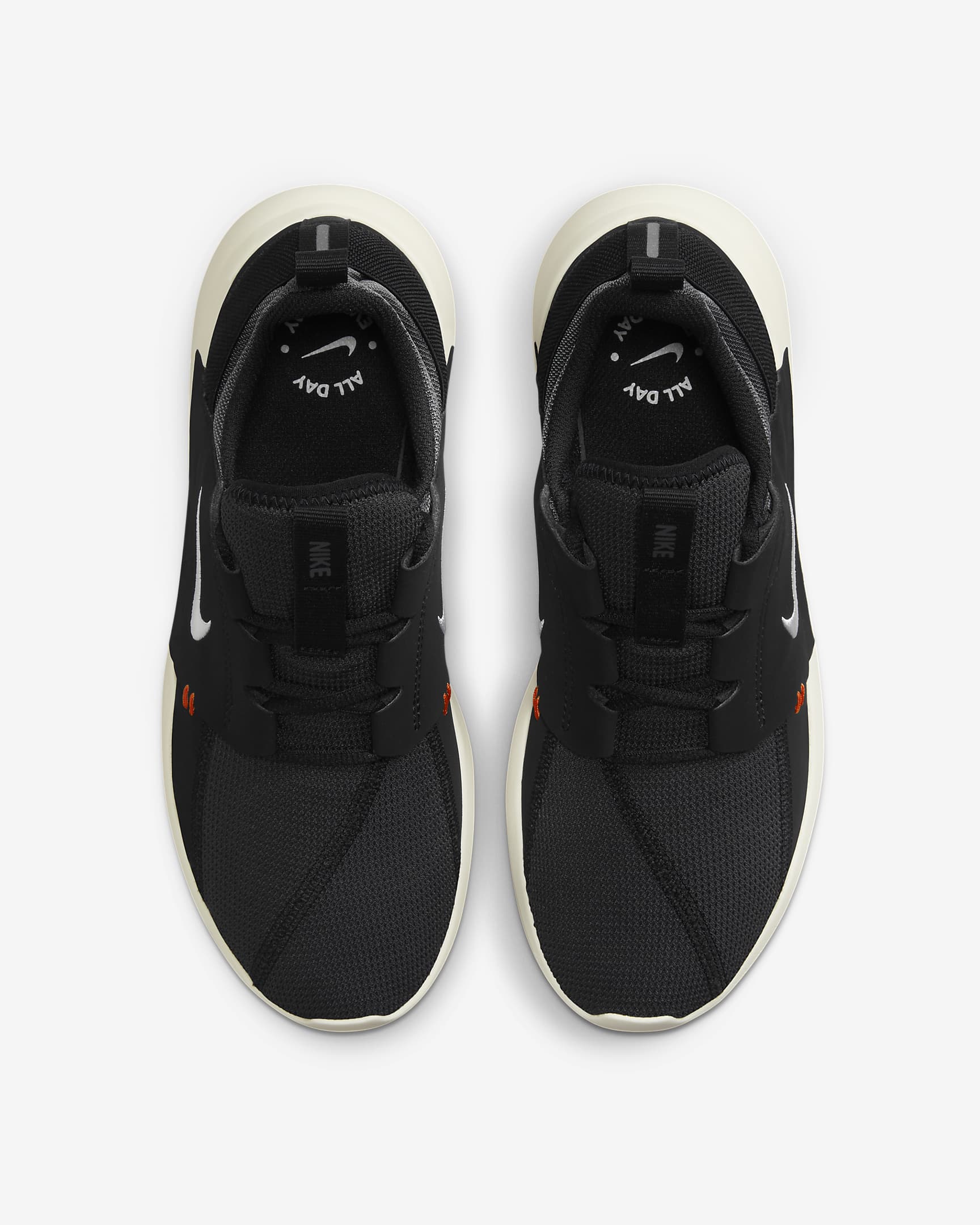 E-Series AD Lifestyle Shoes - Image 4