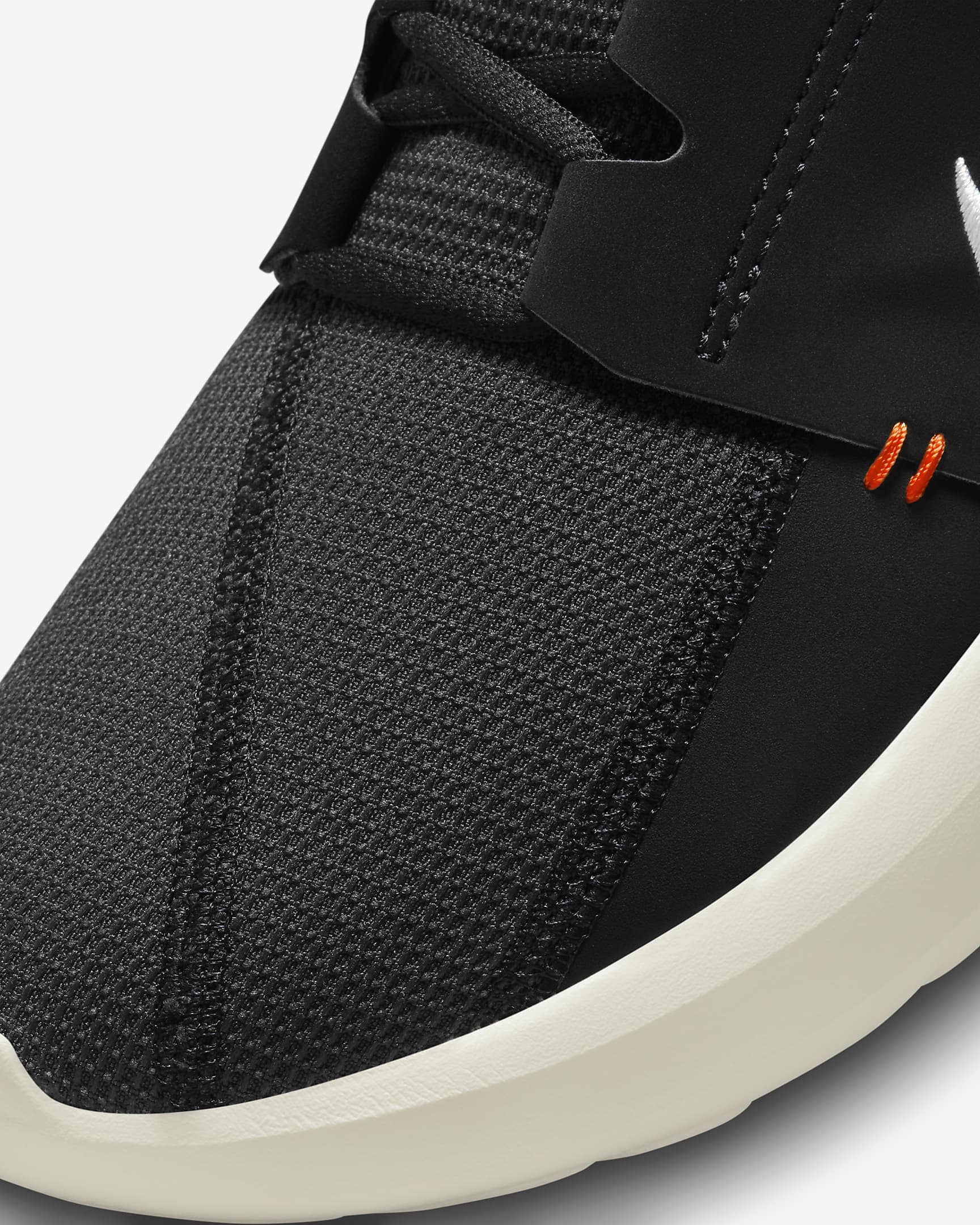 E-Series AD Lifestyle Shoes - Image 5