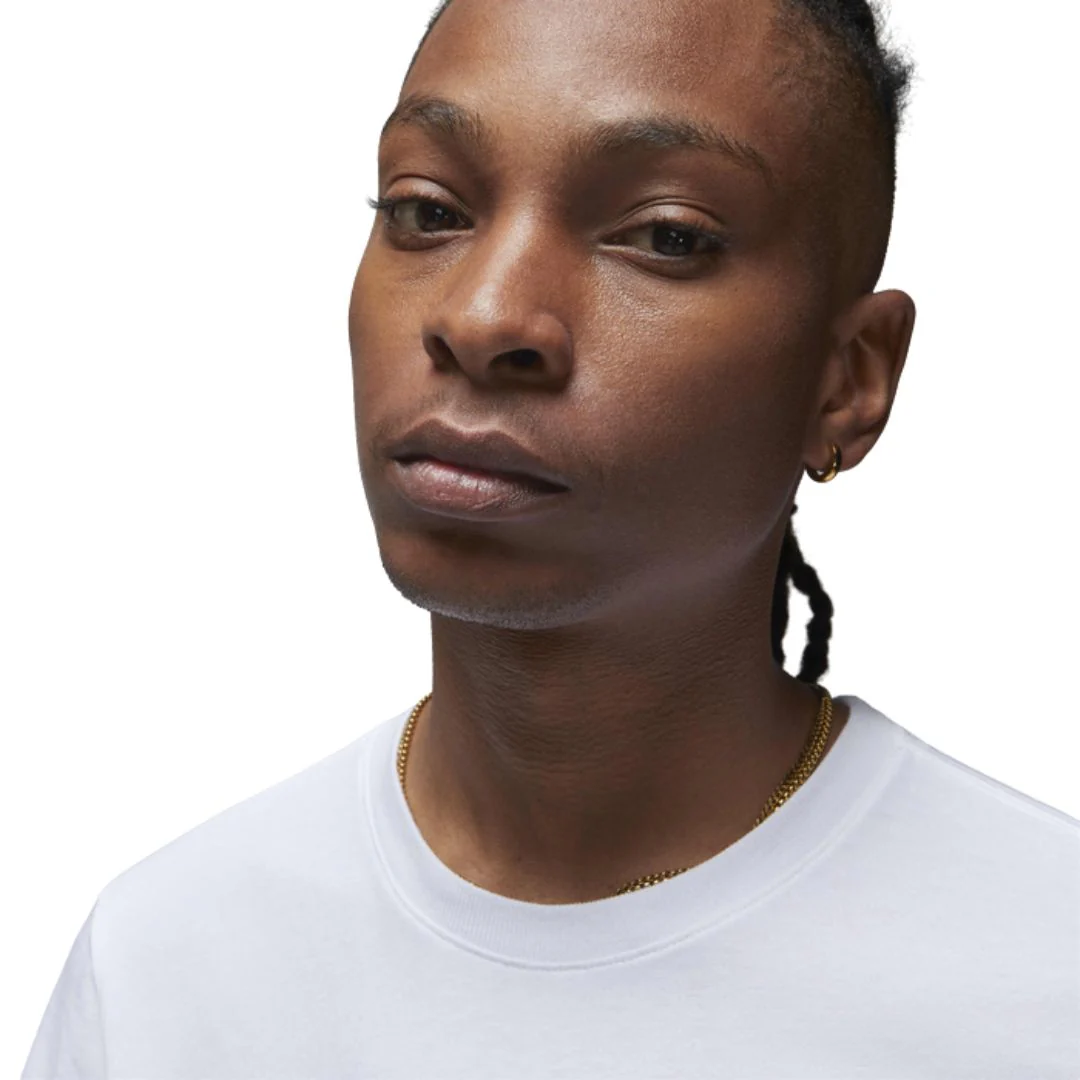 Jordan 23 Engineered T-Shirt - Image 4