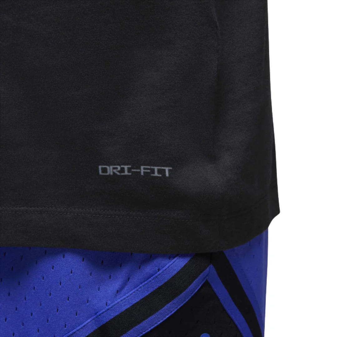 Jordan Sport Men's Graphic T-Shirt - Image 6