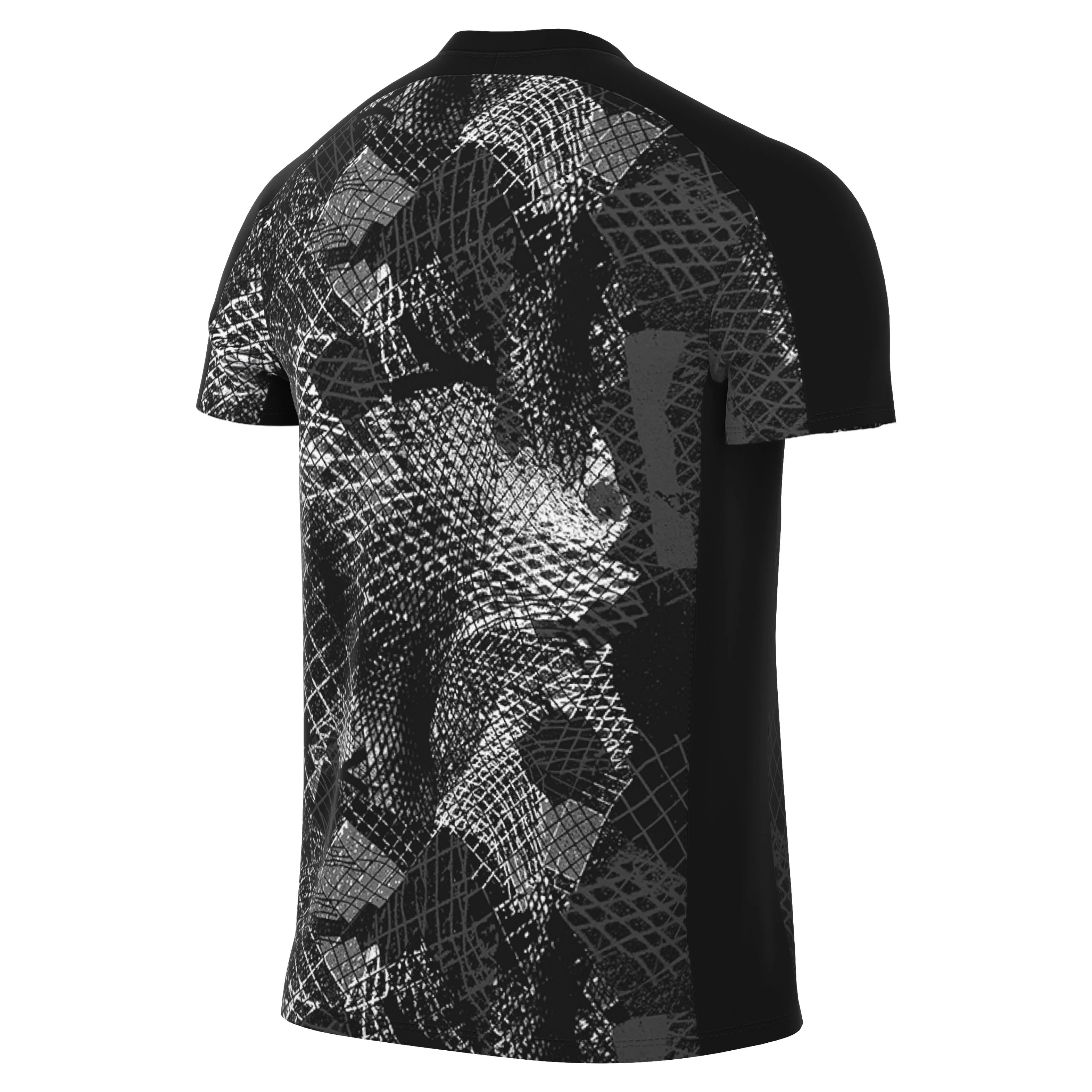 Court Dri-FIT Victory Novelty Tennis T-shirt - Image 5