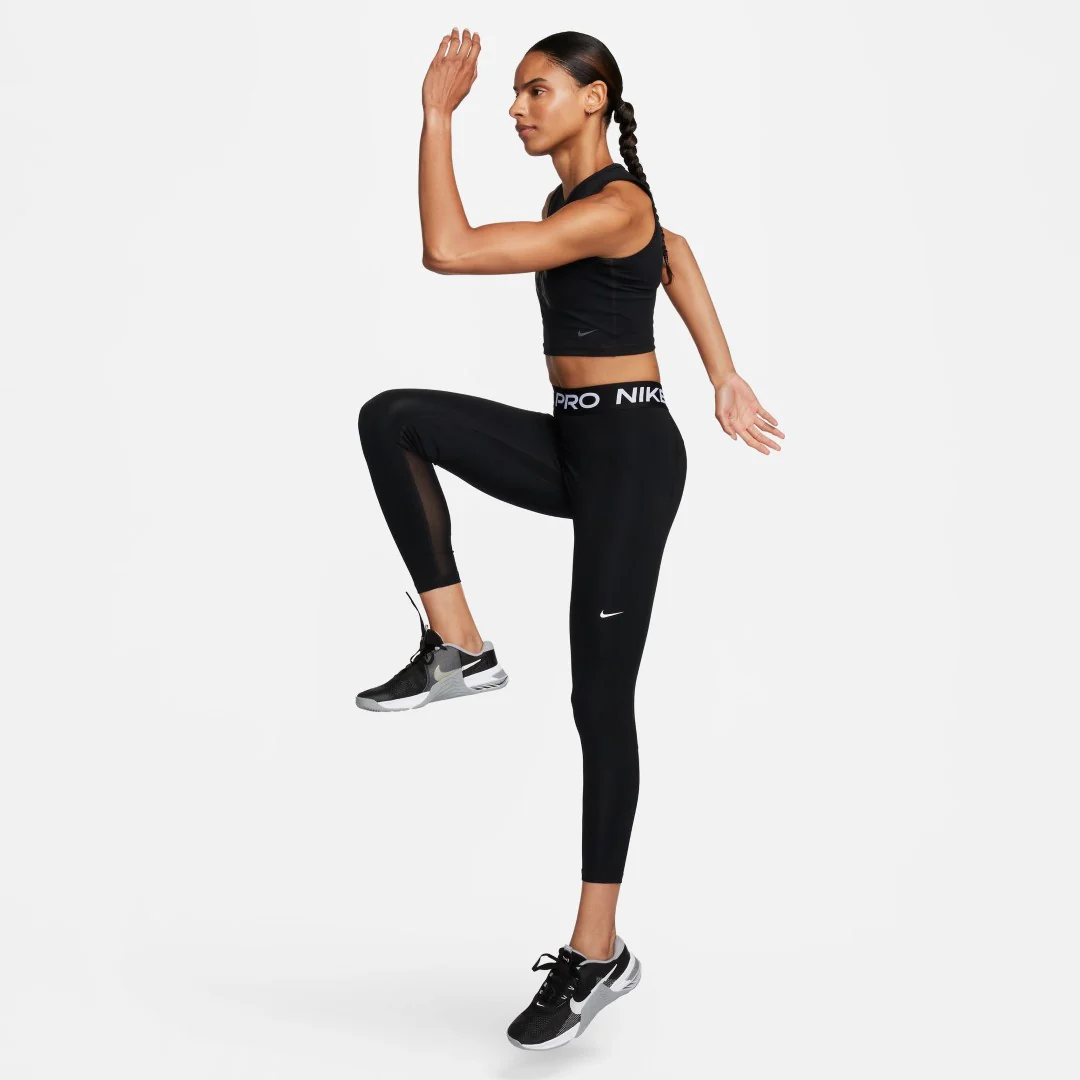 Pro 365 Training Leggings - Image 6