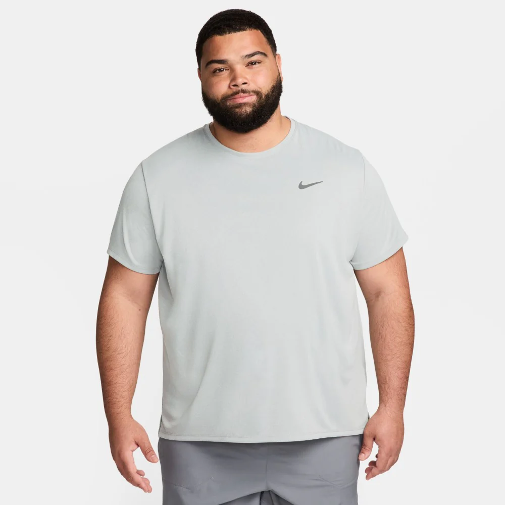 Miler Dri-FIT UV Short-Sleeve Running Top - Image 6