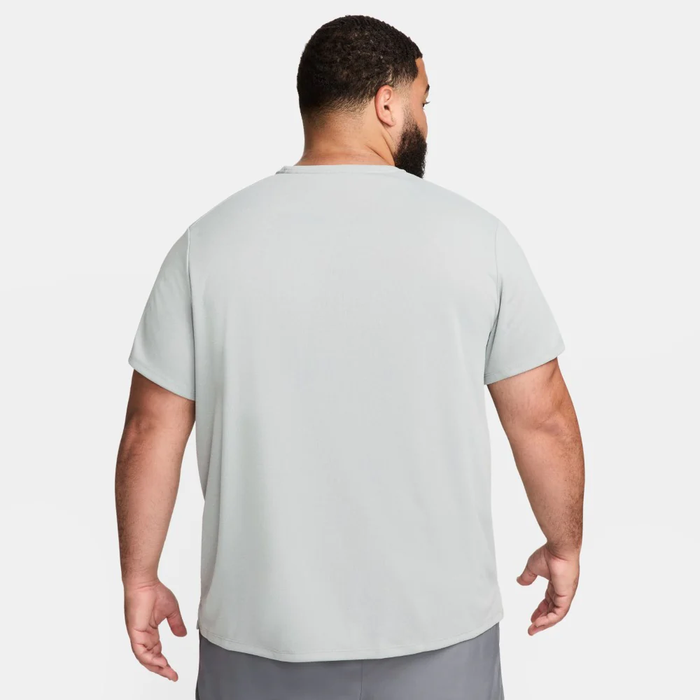 Miler Dri-FIT UV Short-Sleeve Running Top - Image 7