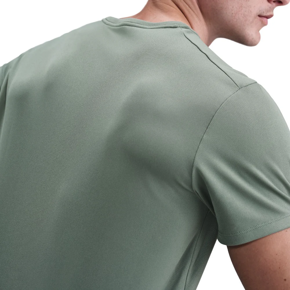 Miler Dri-FIT UV Short-Sleeve Running T-shirt - Image 6