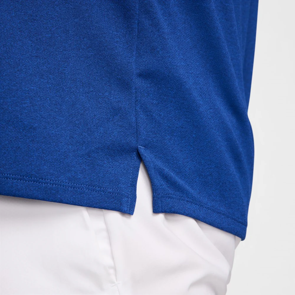 Miler Dri-FIT UV Short-Sleeve Running Top - Image 8