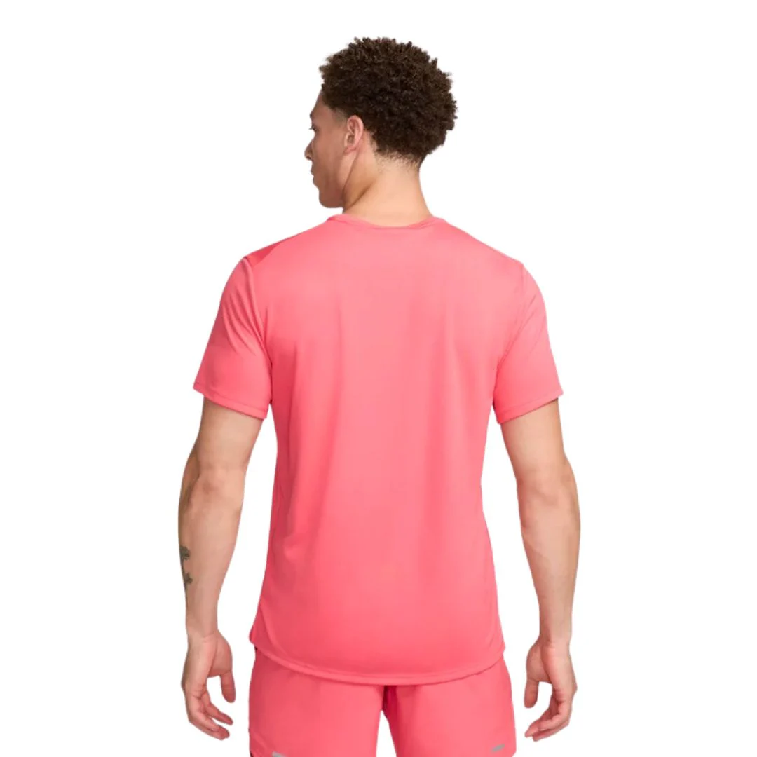 Miler Dri-FIT UV T-shirt - Image 2