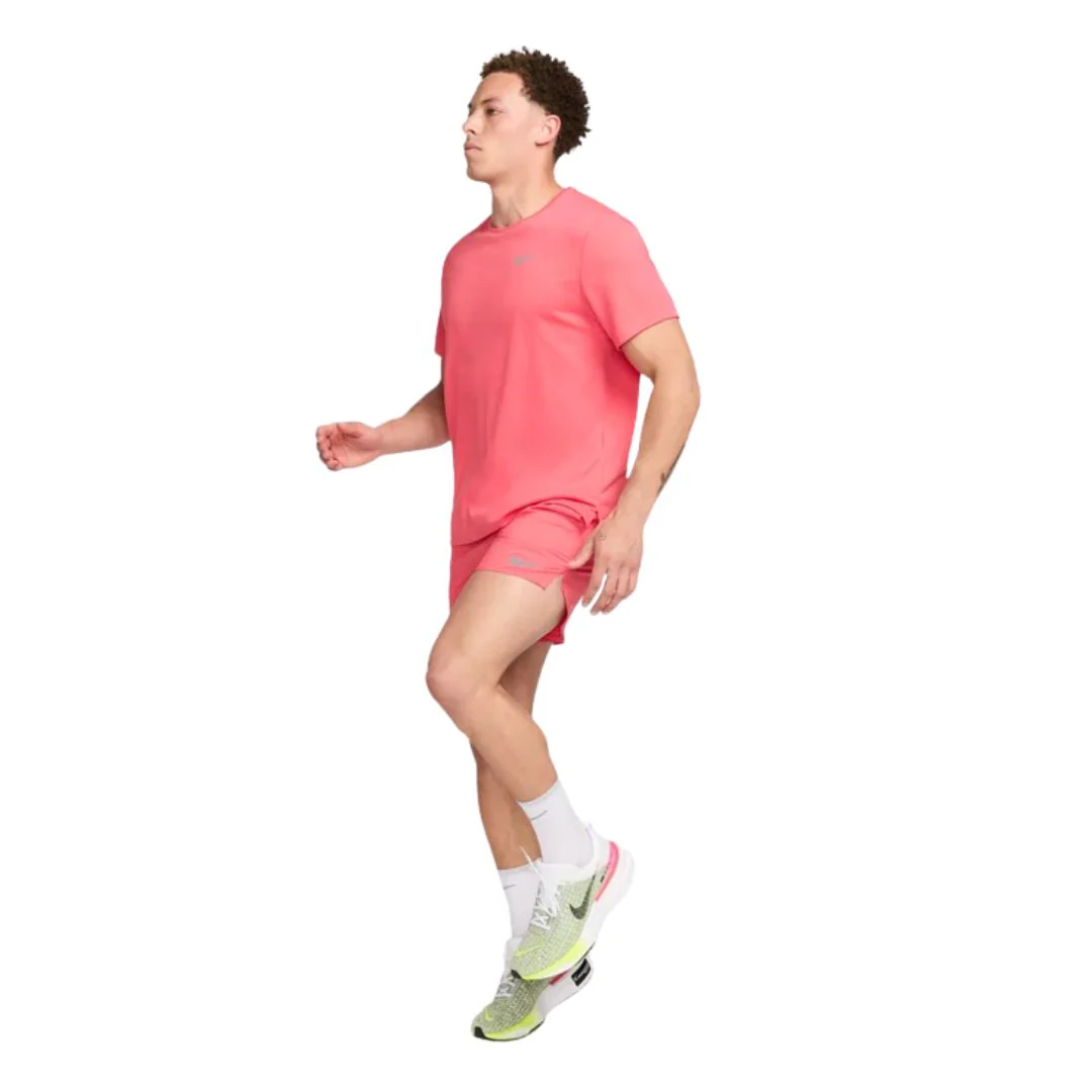Miler Dri-FIT UV T-shirt - Image 4