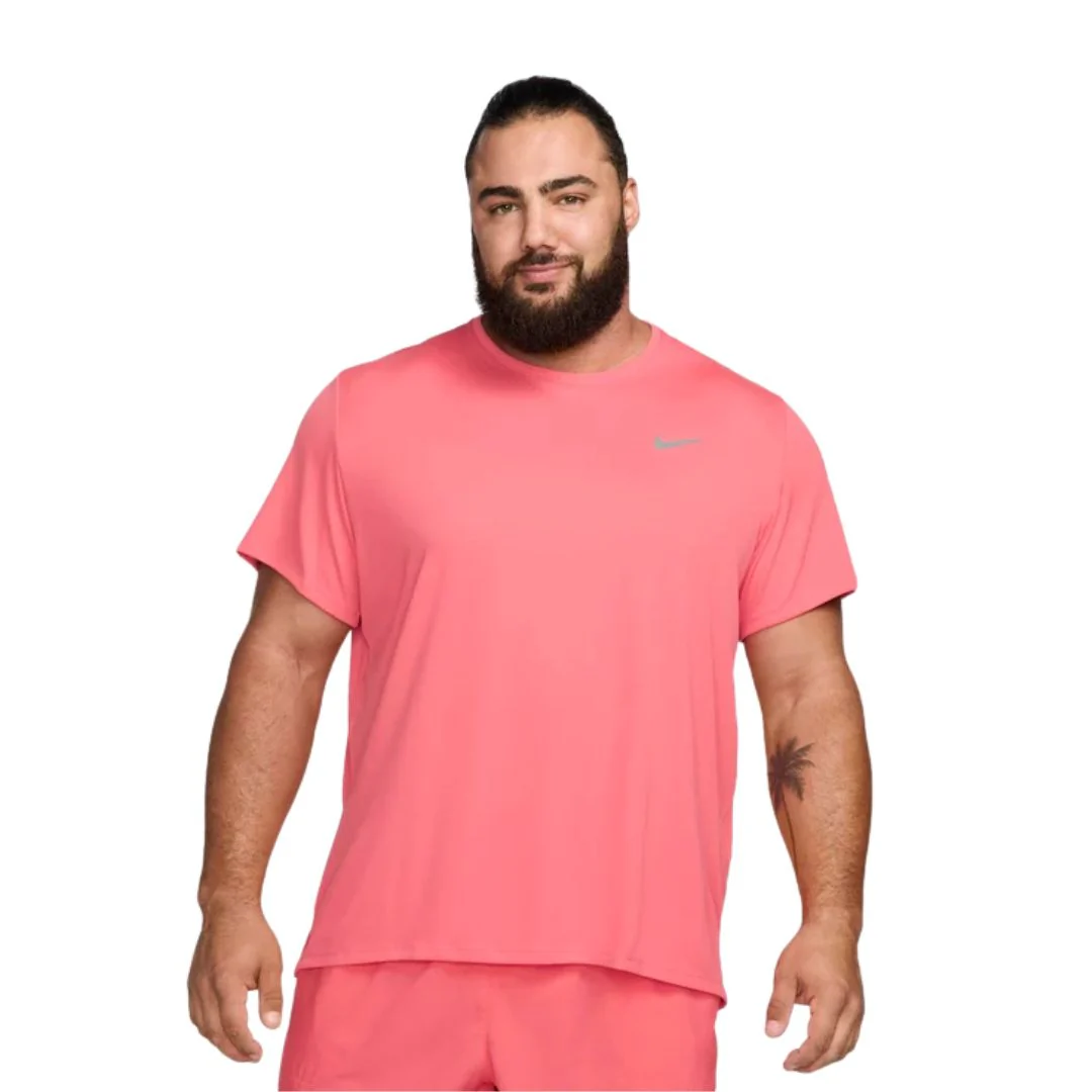 Miler Dri-FIT UV T-shirt - Image 6