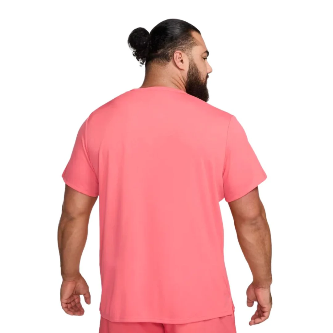 Miler Dri-FIT UV T-shirt - Image 7