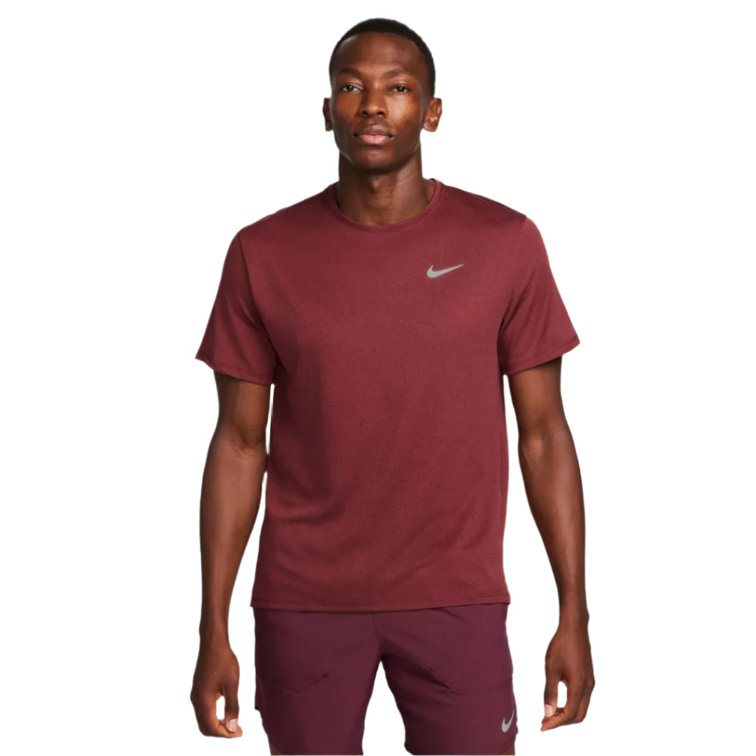 Miler Dri-FIT UV T-shirt