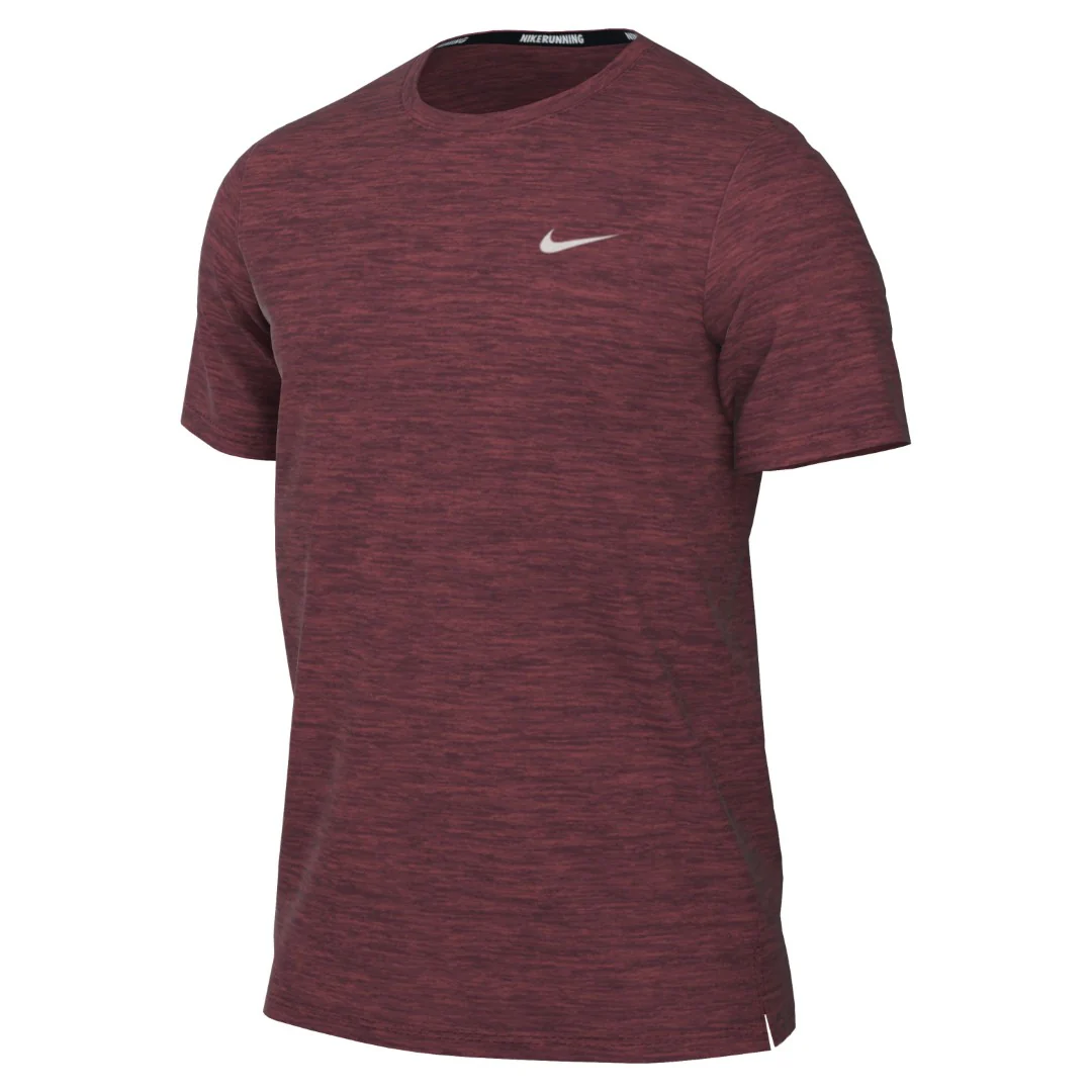 Miler Dri-FIT UV T-shirt - Image 11