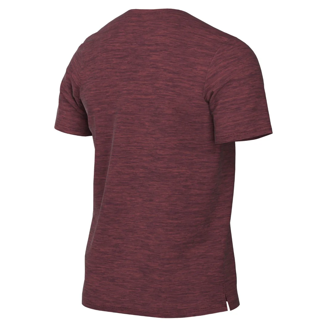 Miler Dri-FIT UV T-shirt - Image 12