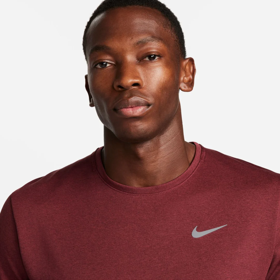 Miler Dri-FIT UV T-shirt - Image 3