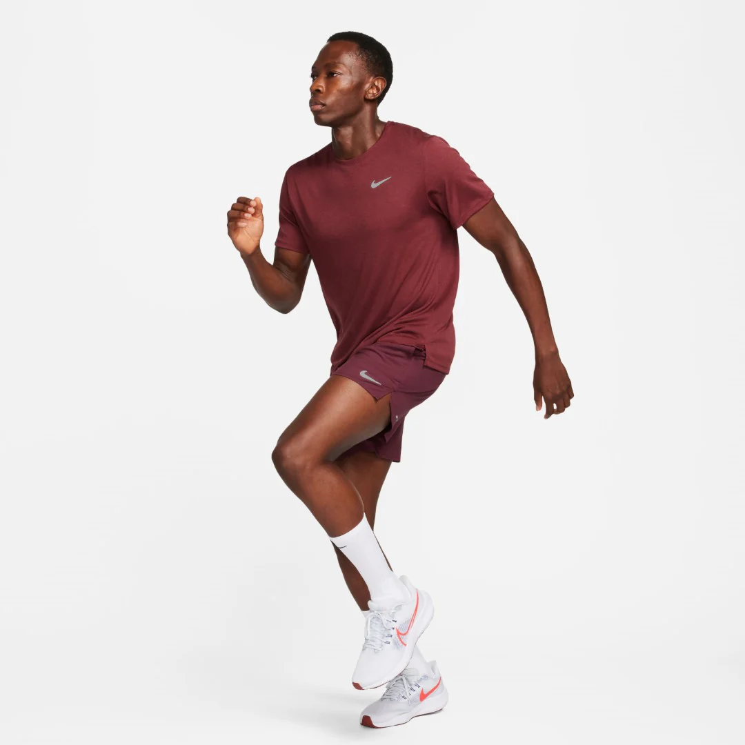 Miler Dri-FIT UV T-shirt - Image 4