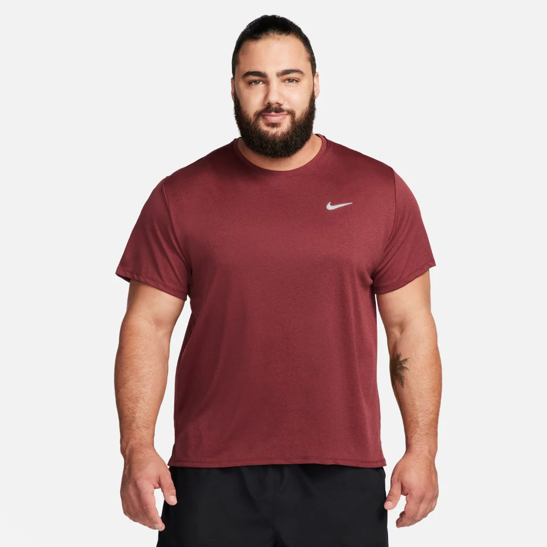 Miler Dri-FIT UV T-shirt - Image 6