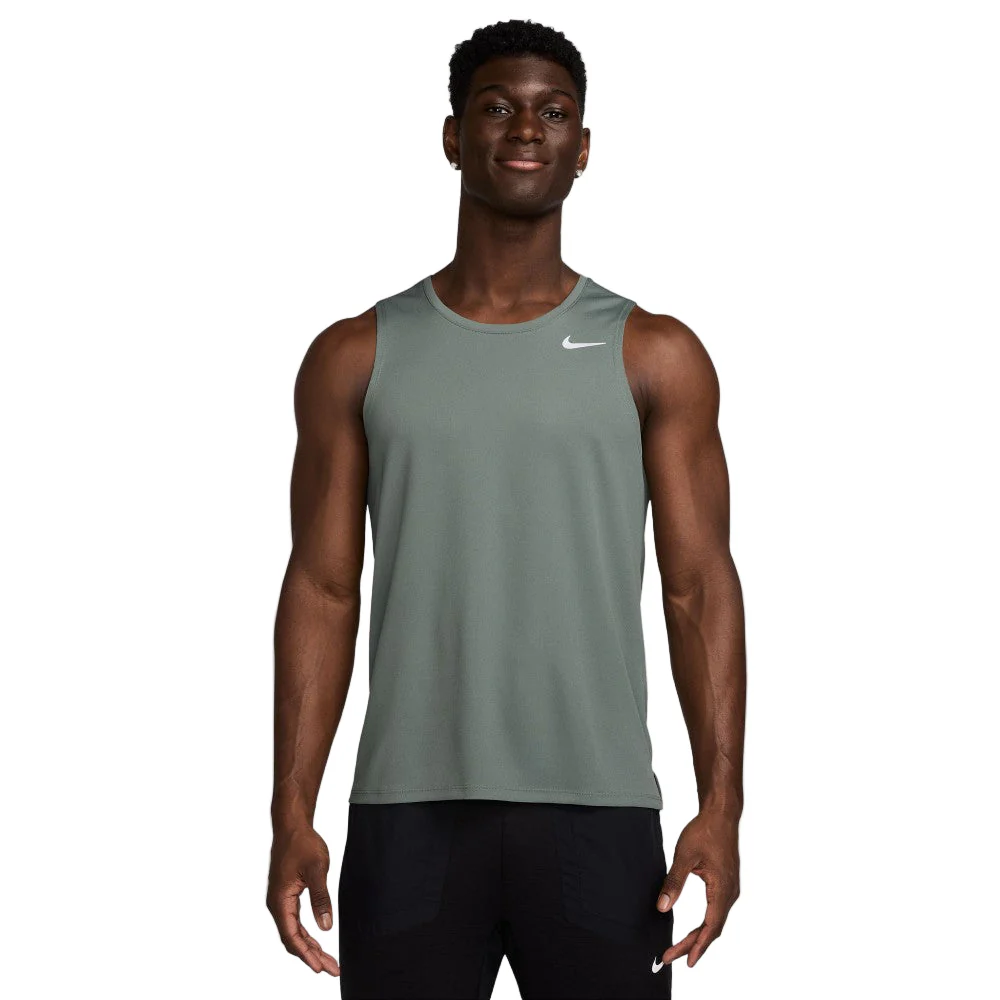 Miler Dri-FIT Running Tank Top