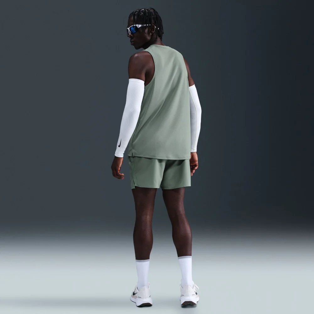 Miler Dri-FIT Running Tank Top - Image 9