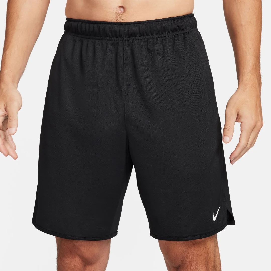 Totality Dri-FIT 9" Shorts - Image 4