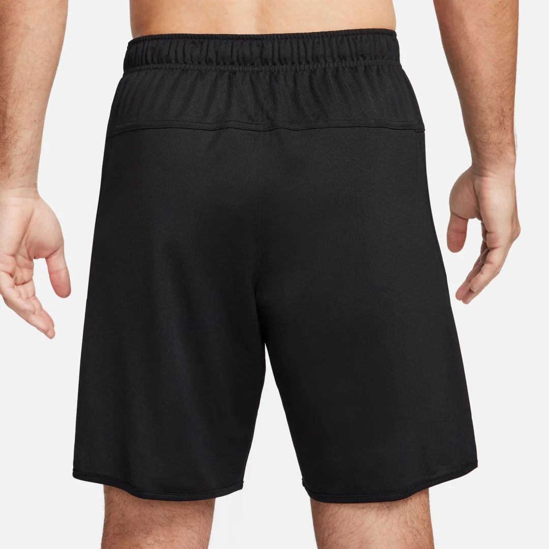 Totality Dri-FIT 9" Shorts - Image 5