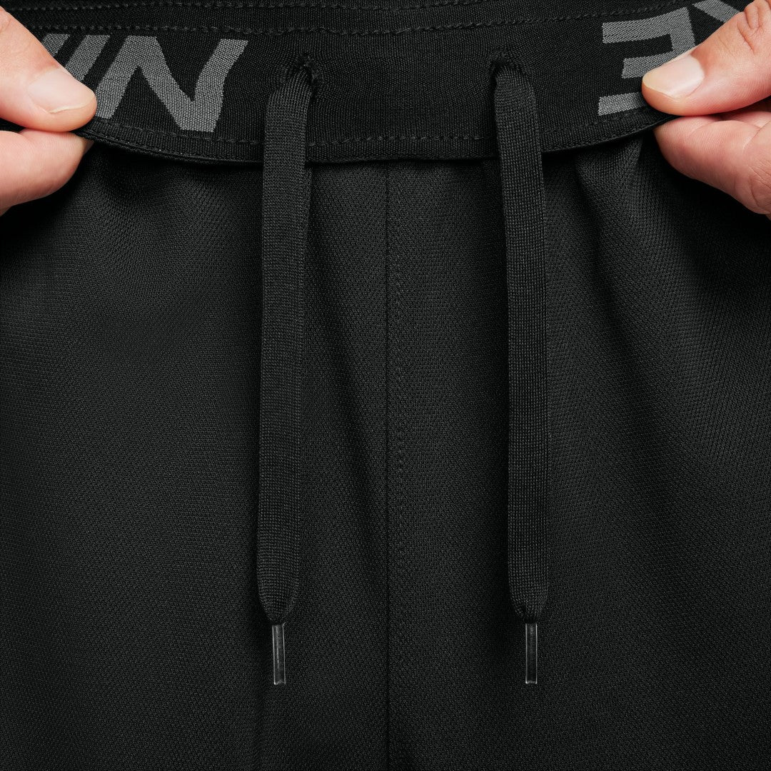 Totality Dri-FIT 9" Shorts - Image 6