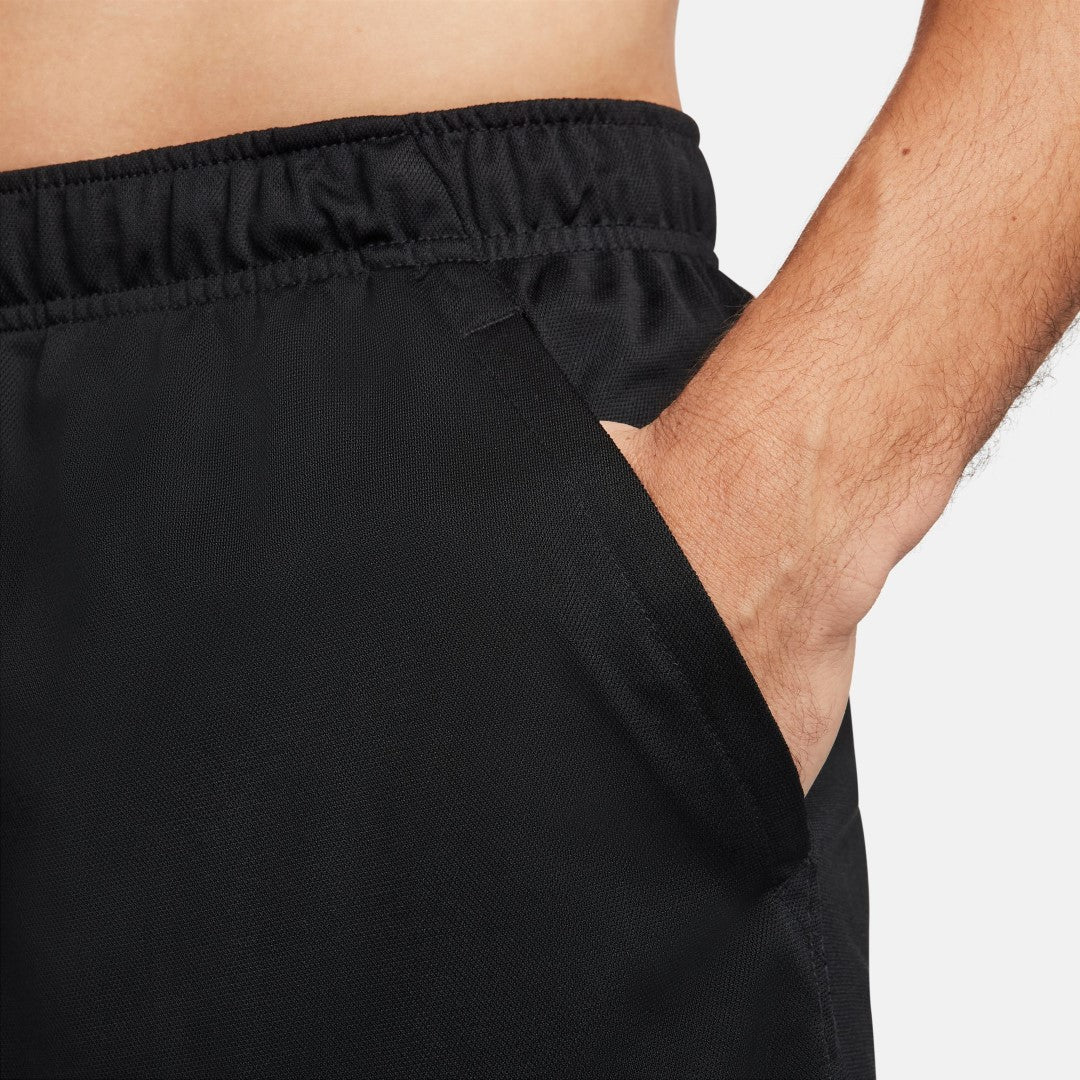 Totality Dri-FIT 9" Shorts - Image 7