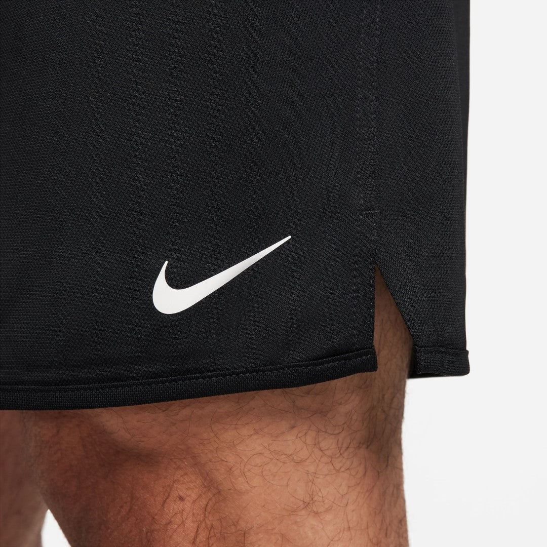 Totality Dri-FIT 9" Shorts - Image 8