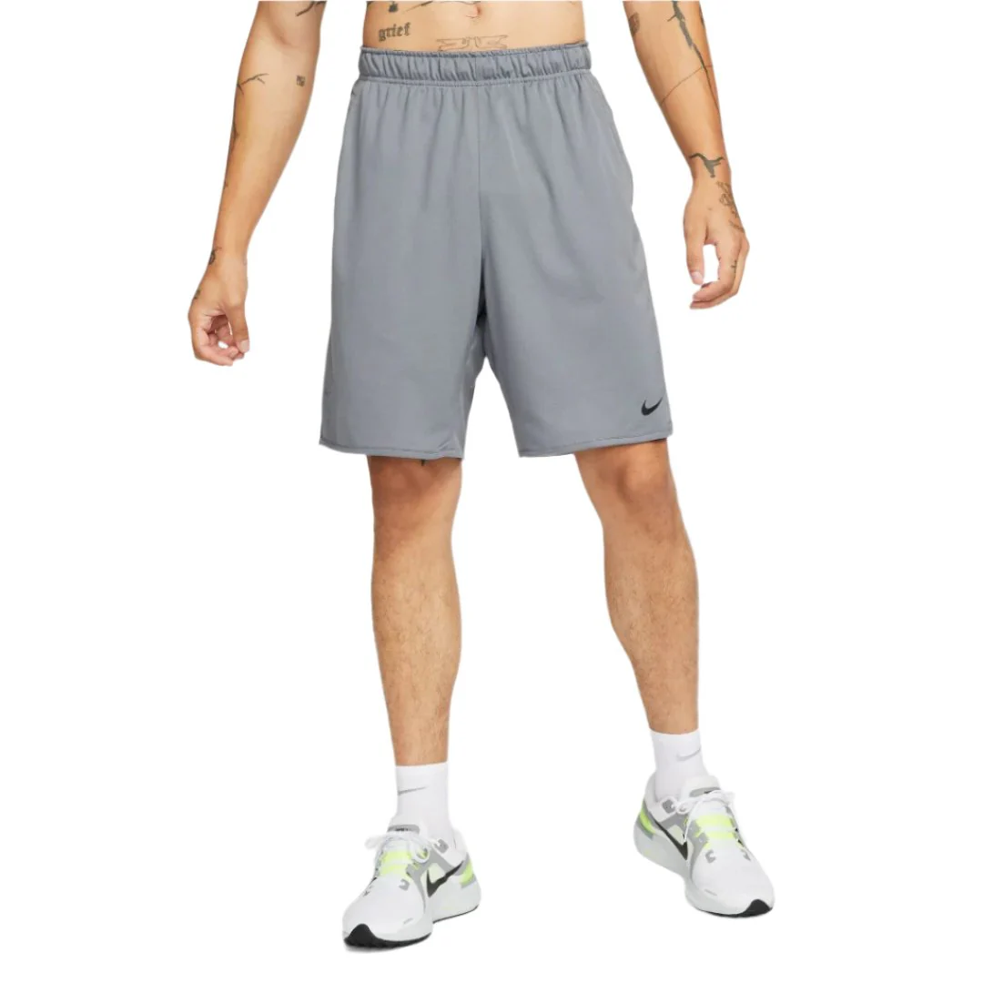 Totality Dri-FIT 9" Shorts