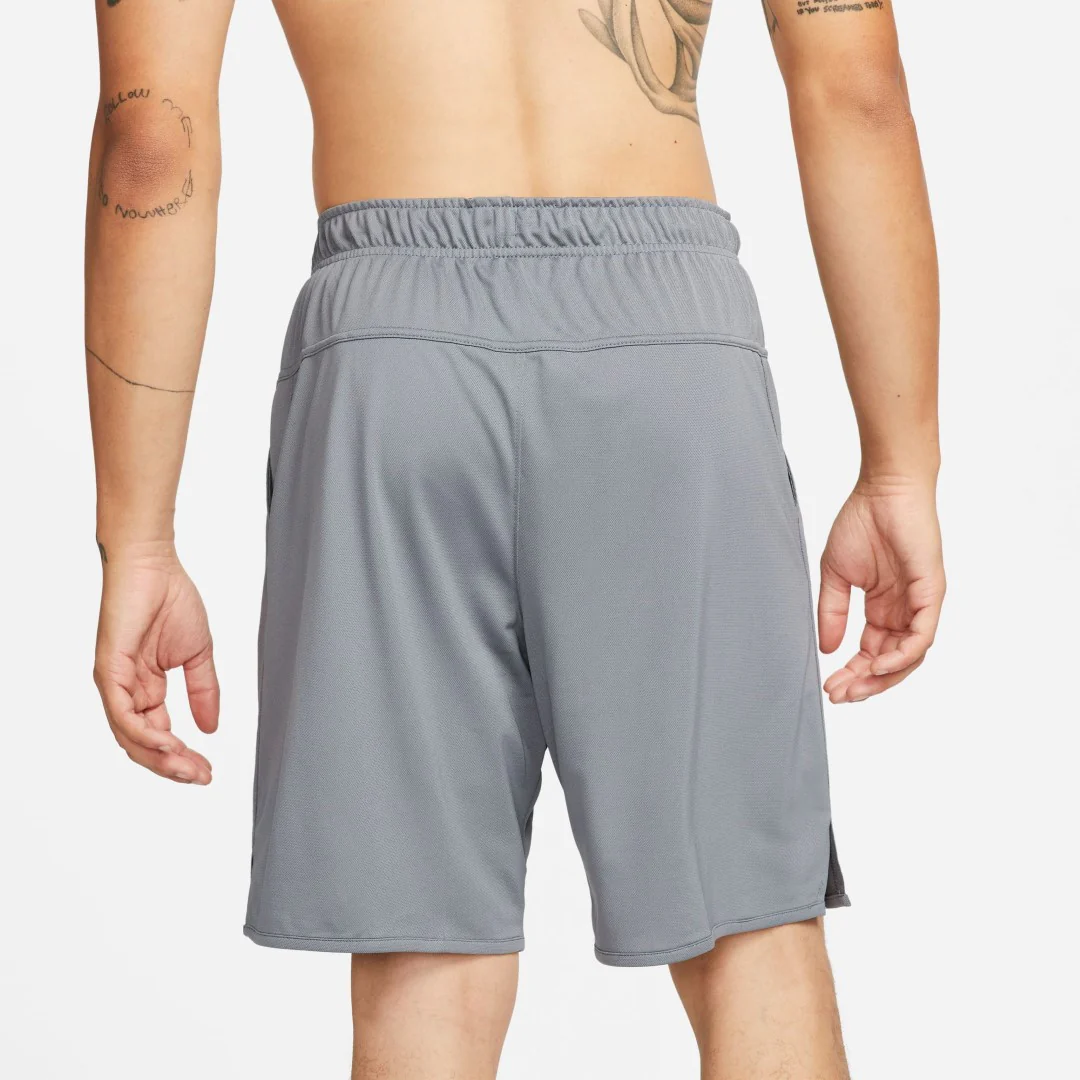 Totality Dri-FIT 9" Shorts - Image 2