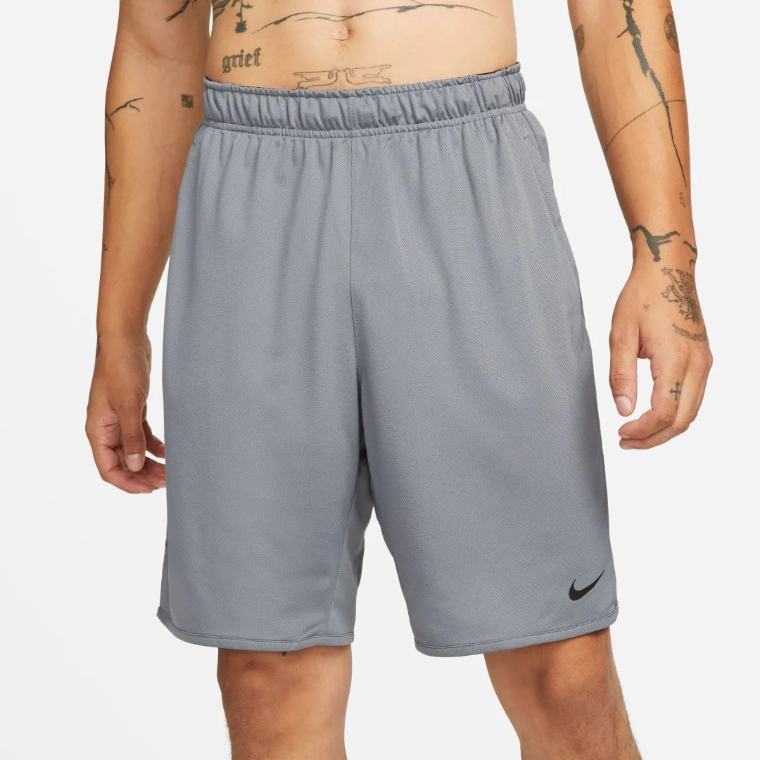 Totality Dri-FIT 9" Shorts - Image 3