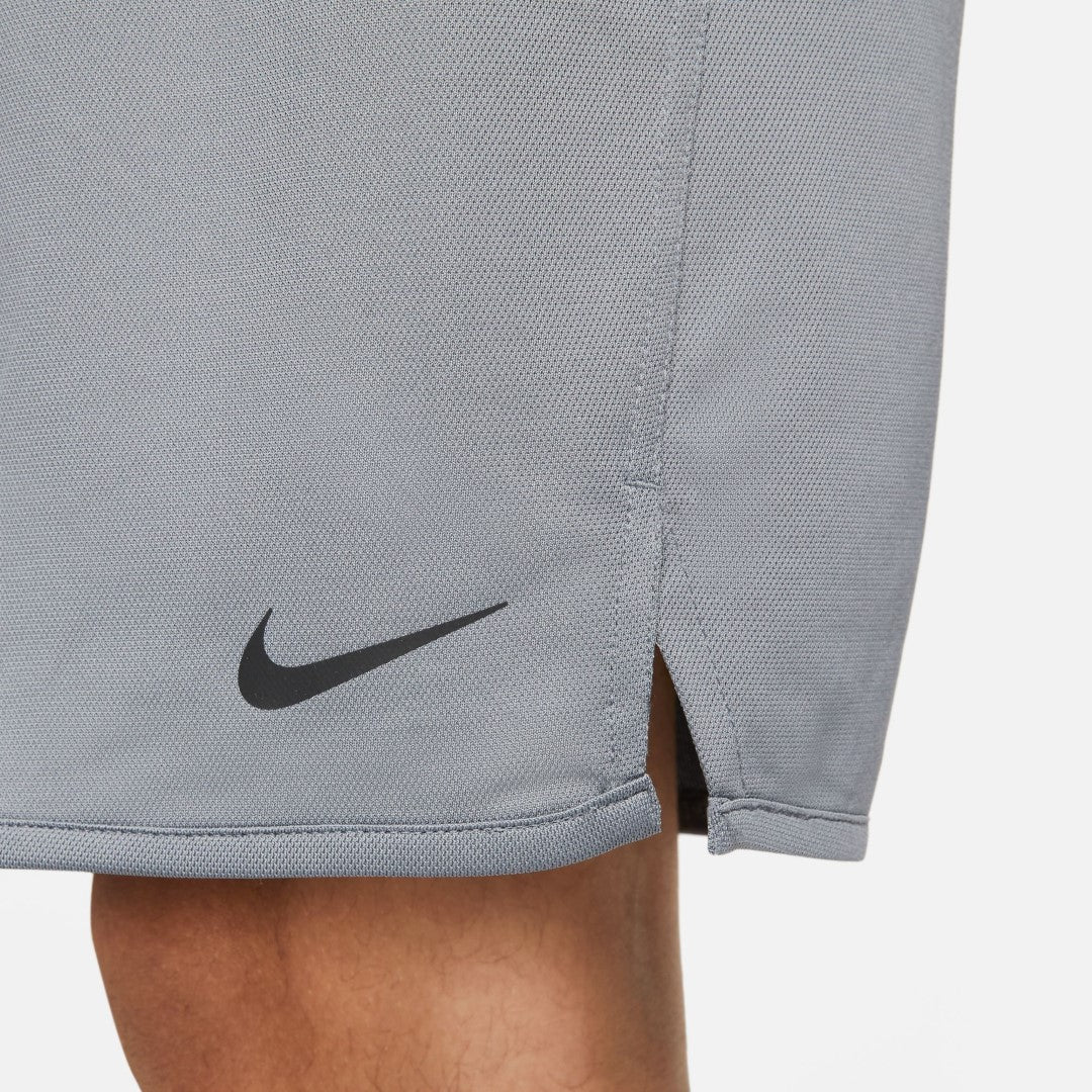 Totality Dri-FIT 9" Shorts - Image 4